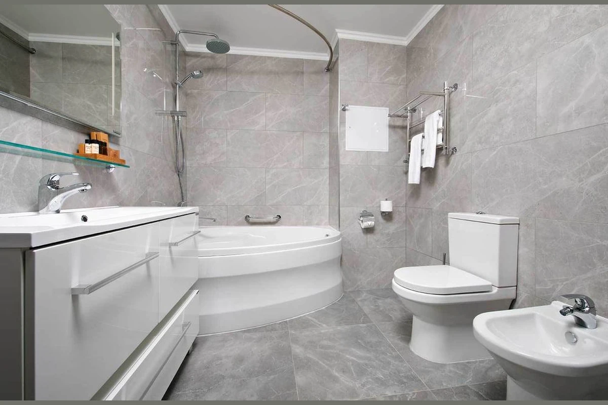 Сюит Арника