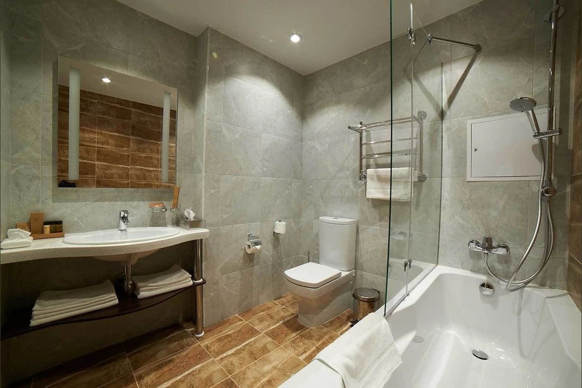 Студия Плюс