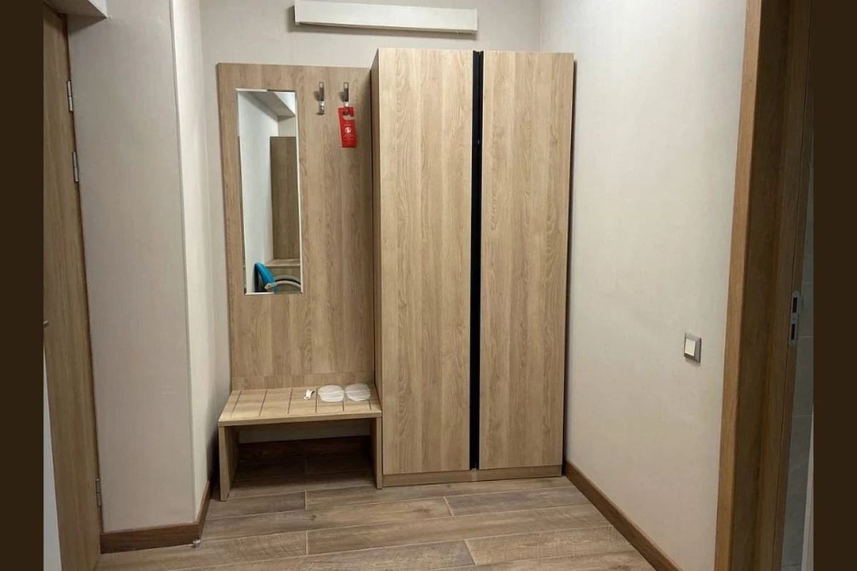 Студия