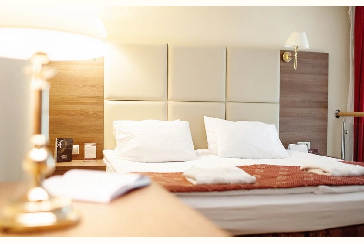 Студия Loft