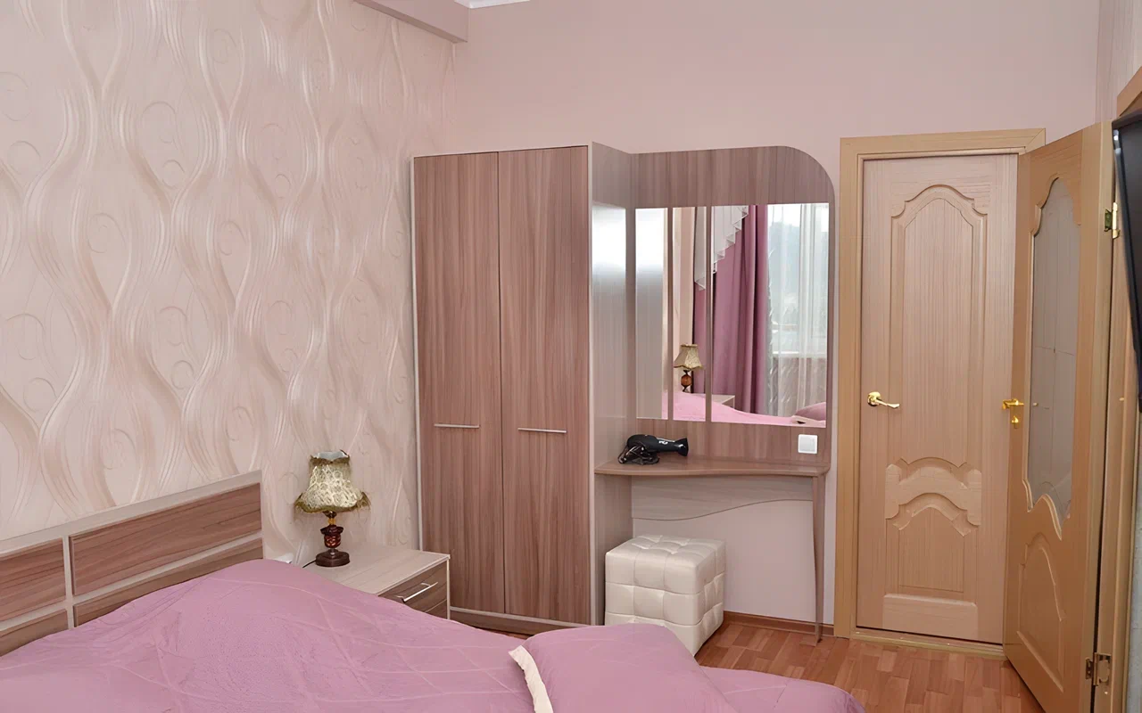 Люкс