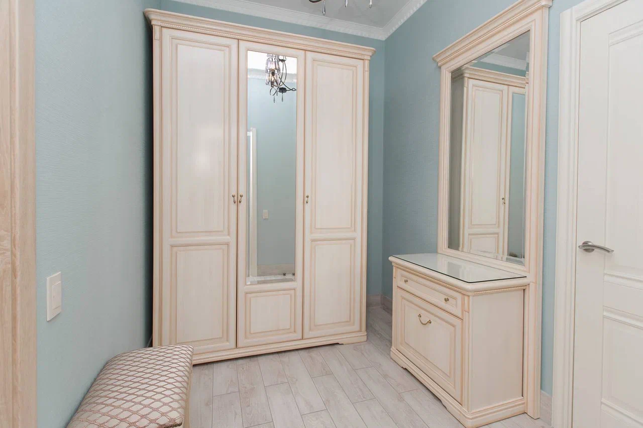 Делюкс