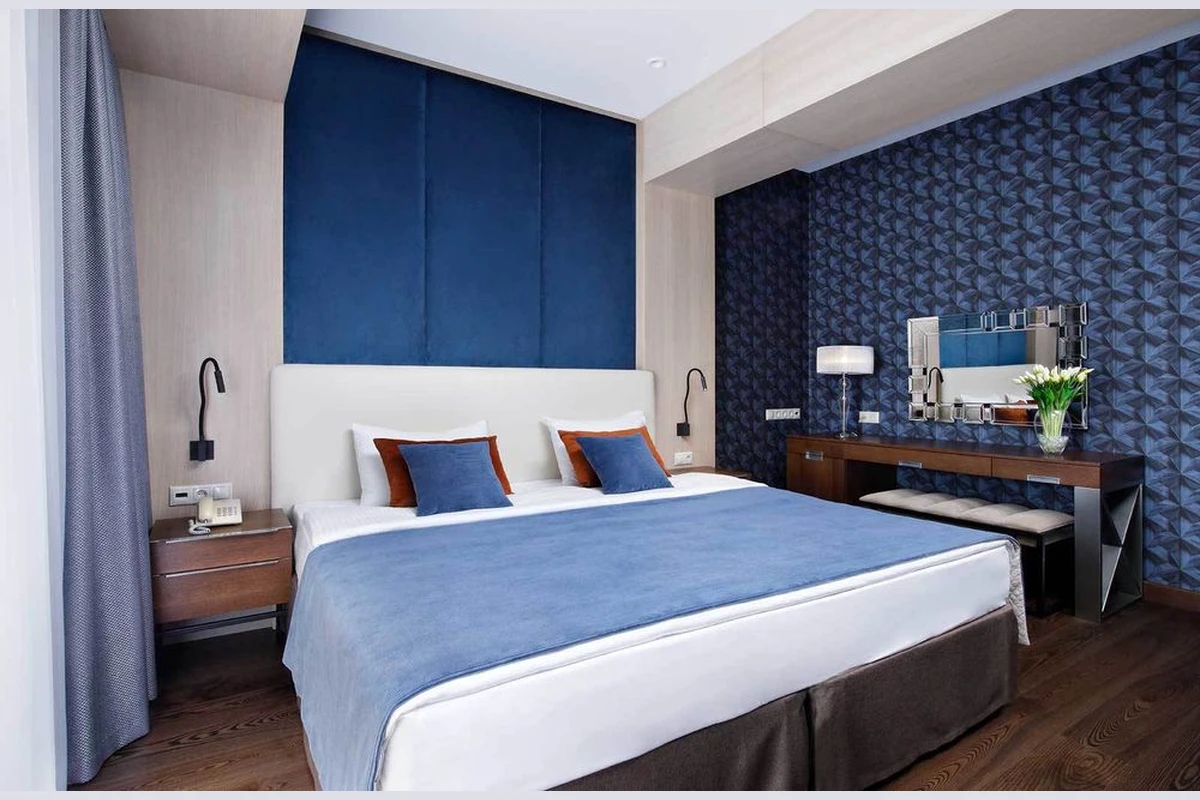 Сюит Арника