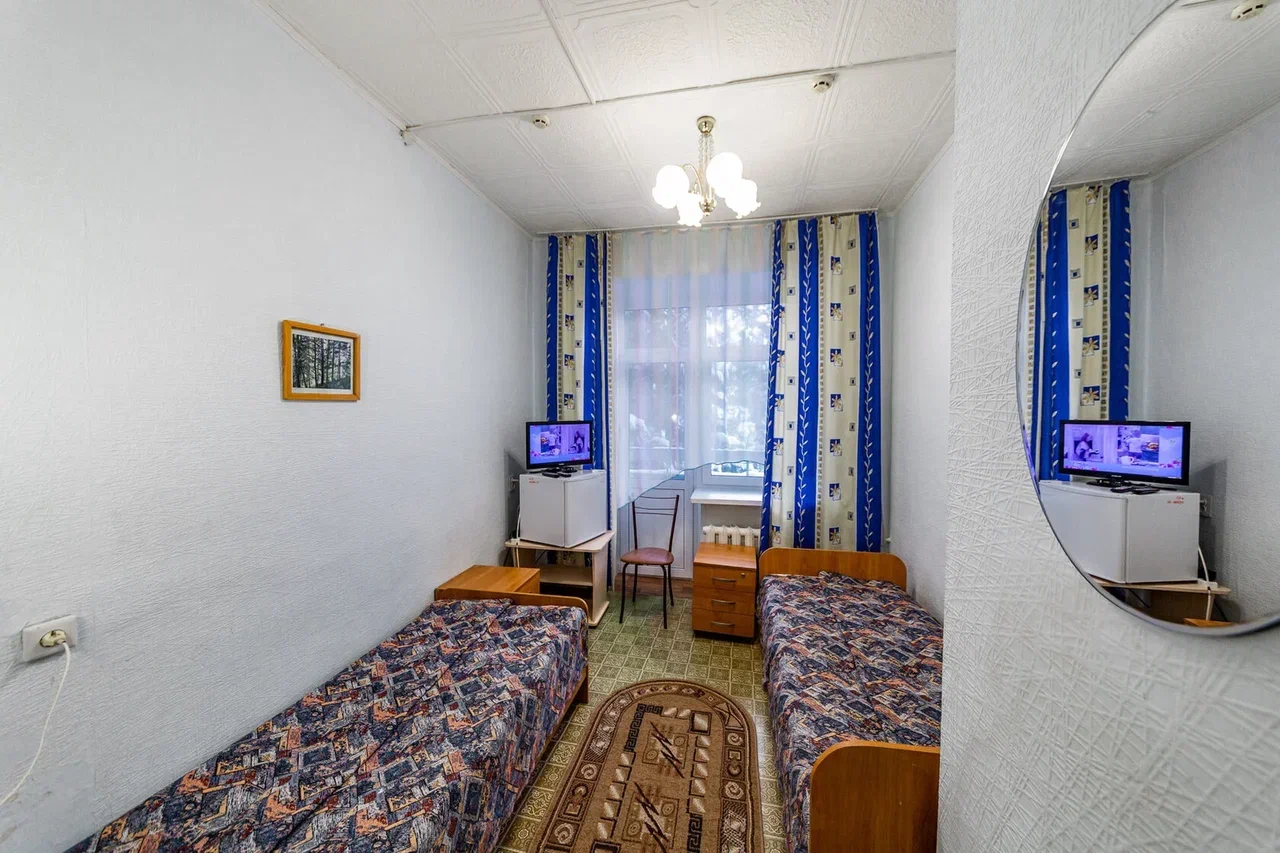 Стандарт