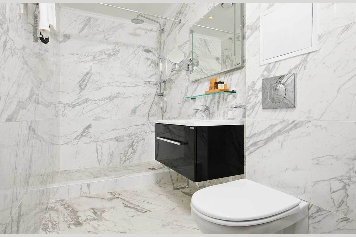 Сюит Арника