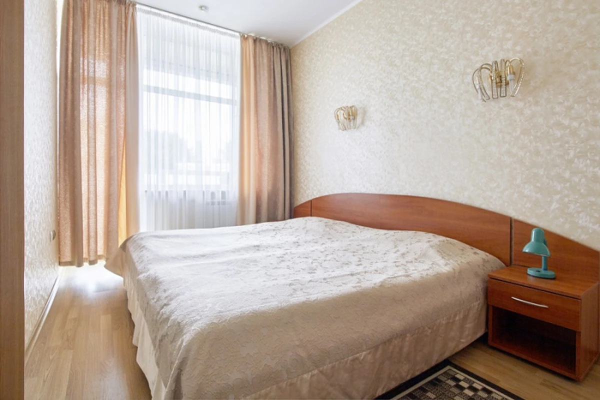 Комфорт